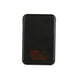 thumbnail image 3 of Power Bank Cargador Portatil Usb Universal Paw-68, 3 of 3