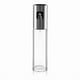thumbnail image 4 of Rociador De Aceite Dispensador En Spray 100 ml, 4 of 4