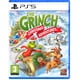 thumbnail image 1 of Videojuego BANDAI NAMCO The Grinch: Christmas Adventures PS5, 1 of 6