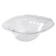 thumbnail image 3 of Inodoro Bidet Overflow Bidet Lavabo Para Posparto Cuidado Mujeres Transparente, 3 of 5