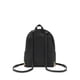 thumbnail image 3 of Mini mochila Victoria Secret, 3 of 5