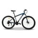 thumbnail image 1 of Bicicleta Mountain Bike Aro 29 Azul, 1 of 4