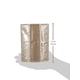 thumbnail image 3 of Vinoteca Vacu Vin Rapid Ice Platinum para botella de 750 ml, 3 of 8