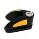 thumbnail image 2 of Candado OnGuard Moto Boxer Disco, 2 of 3