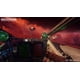 thumbnail image 2 of Videojuego Electronic Arts Star Wars Squadrons Xbox One, 2 of 9