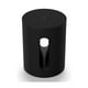 thumbnail image 2 of Sonos Sub Mini Subwoofer Inalámbrico, 2 of 4