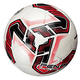thumbnail image 3 of Balon De Futsal/baby Futbol Penalty Storm Bote Bajo, 3 of 9
