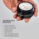 thumbnail image 5 of Set de Cuidado Facial para Hombre Caldera + Lab The Regimen de 3 Pasos, 5 of 6