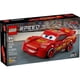thumbnail image 1 of Bloques de Construcción Lego Rayo Mcqueen Speed Champions, 1 of 4