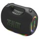 thumbnail image 2 of Bocina Bluetooth ZEALOT 250W RMS/300W Pico IPX6 resistente al agua, 2 of 9