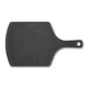 thumbnail image 1 of Tabla para pizza pequeña Negro Victorinox, 1 of 2
