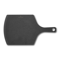 Tabla Para Pizza Pequeña Negro Victorinox