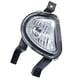 thumbnail image 1 of Neblinero derecho chevrolet corsa 1.6 swing 2000 2008, 1 of 3