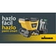 thumbnail image 5 of Pistola para Pintar Control pro 130, 5 of 7