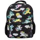 thumbnail image 1 of Mochila ACCESORIOS INNOVADORES AI My Little Pony 41 cm, 1 of 6