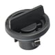 thumbnail image 5 of Enchufe De Señal De Giro De Faro 1K6953123D Para VW Jetta 2011-2017, Negro, 5 of 5
