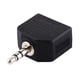 thumbnail image 5 of Adaptador De Audio 2 En 1 2 Hembras 3.5mm, 5 of 7