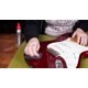 thumbnail image 5 of Limpiador de guitarra GuitarTek de StewMac 118 ml 4 oz, 5 of 6