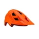 thumbnail image 1 of Casco Leatt MTB AllMtn 2.0 V23 Flame L 59-63cm, 1 of 4