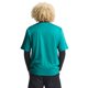 thumbnail image 2 of Camiseta Alemania Reedición 1994 Visita Adidas Originals, 2 of 6