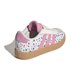 thumbnail image 5 of Zapatillas adidas VL Court 3.0 Blanco roto/Azul talla 6, 5 of 8
