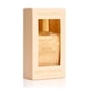 thumbnail image 2 of Aceite Corporal Brillante Body Glow "Gold", 2 of 3