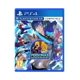 thumbnail image 1 of Videojuego Atlus Persona 3: Dancing In Moonlight para PS4, 1 of 5