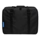 thumbnail image 5 of Pedalboard Classic Jr Sc 45 72 X 31 75 Cm Con Funda Blanda, 5 of 5