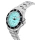 thumbnail image 3 of Reloj Digital Ratio Freediver Azul Hielo Hombre, 3 of 3