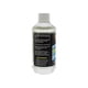 thumbnail image 2 of Aceite Supercool PAG 150 8oz/237ml, 2 of 2