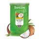 thumbnail image 1 of TropiClean Hypo Allergenic Wipes 20Un, 1 of 1