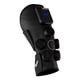thumbnail image 1 of Dispositivo de terapia de contraste Hyperice X2 para rodilla con compresión, 1 of 3