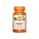 thumbnail image 1 of Vitamina E 400ui 100 softgels, 1 of 2