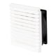 thumbnail image 4 of Ventilador De Escape De Refrigeración De 12 V Fuerte Viento Blanco Apto Para Remolque RV Autocaravana, 4 of 5