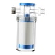 thumbnail image 4 of Filtro De Agua, Ahorro De Agua, Purificador De Agua De Repuesto, Filtro De Fregadero A Prueba De Salpicaduras, 4 of 5