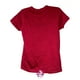 thumbnail image 3 of Polera S Usado, 3 of 3