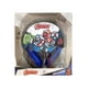 thumbnail image 4 of Audífonos The Avengers Marvel Alámbrico - Ps, 4 of 4