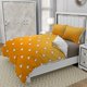thumbnail image 5 of Anime-duv-et C-ov-er s-et ki-g size de-Mon Ka-Madnez-Uko bed-Ding set-3 pieces sof-t microfiber-er quilt cover for-kids boys teen-s bedroom decor-comforter C-over with 2 pillowcase, 5 of 5