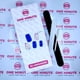 thumbnail image 1 of Uñas gel semicuradas Diseño 107, 1 of 2