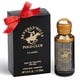 thumbnail image 1 of Perfume Beverly Hills Polo Club Classic Eau de Toilette, 100 ml, 1 of 7