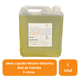 thumbnail image 2 of Jabon Liquido Hipoalergenico Vainilla BioLab 5 Litros, 2 of 3