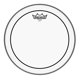 thumbnail image 1 of Remo Pinstripe 13 Pulgada Hidráulico Transparente ps-0313-00 Color Blanco, 1 of 2