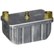 thumbnail image 1 of Filtro de Combustible Cummins Onan 1492513, 1 of 1