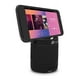 thumbnail image 3 of Smartphone Ax1076 Pro 4G, 3 of 6