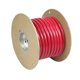 thumbnail image 5 of Cable de batería Pacer negro 6 AWG 250' (76 m), 5 of 8