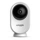 thumbnail image 1 of Cámara de Seguridad Waggle RV Mini 1080p HD con Tarjeta SD de 128GB, 1 of 9