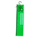 thumbnail image 5 of Bolsa De Almacenamiento Para Extensiones De Cabello Percha De Extensión De Cabello Portátil Para Cabello Sintético S Verde, 5 of 5
