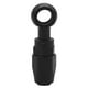 thumbnail image 1 of Adaptador Giratorio de Montaje para Manguera Banjo de 12 mm, 1 of 2