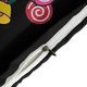 thumbnail image 4 of Hello Kitty Christmas Stockings 3 Pieces Duvet Cover Set Full Size Super Soft Fade Resistant Microfiber, 4 of 4