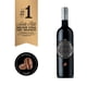 thumbnail image 5 of Vino Tinto Botella, 750 mL, 5 of 5